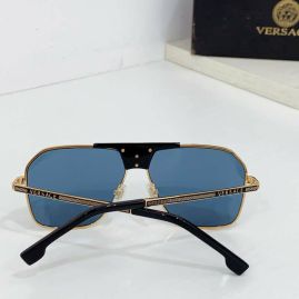 Picture of Versace Sunglasses _SKUfw55771818fw